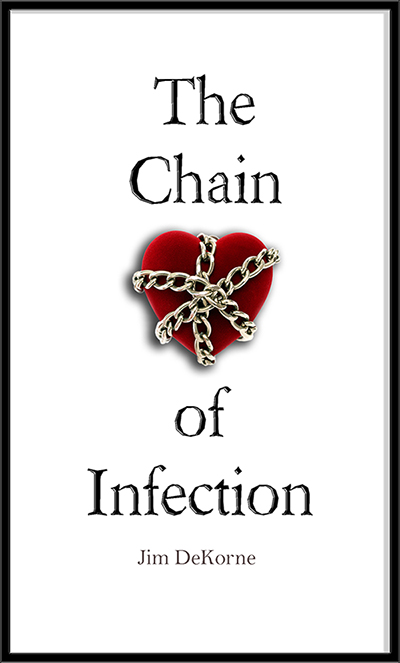 The Chain of Infection